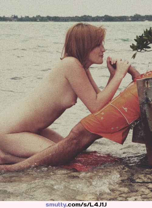 Nude Beaches Erotica Sexiz Pix