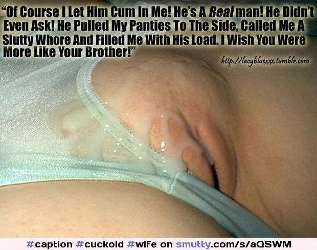 Hotwife, Cuckold, Sexy Captions And Pics #caption #cuckold #wife # ...