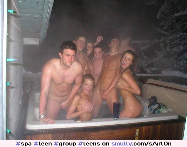 Topless Nude Party Pics Pics